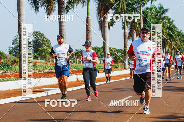 Buy your photos of the eventCorrida 6 Milhas Bombeiros Civis on Fotop