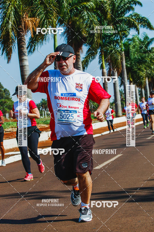 Buy your photos of the eventCorrida 6 Milhas Bombeiros Civis on Fotop