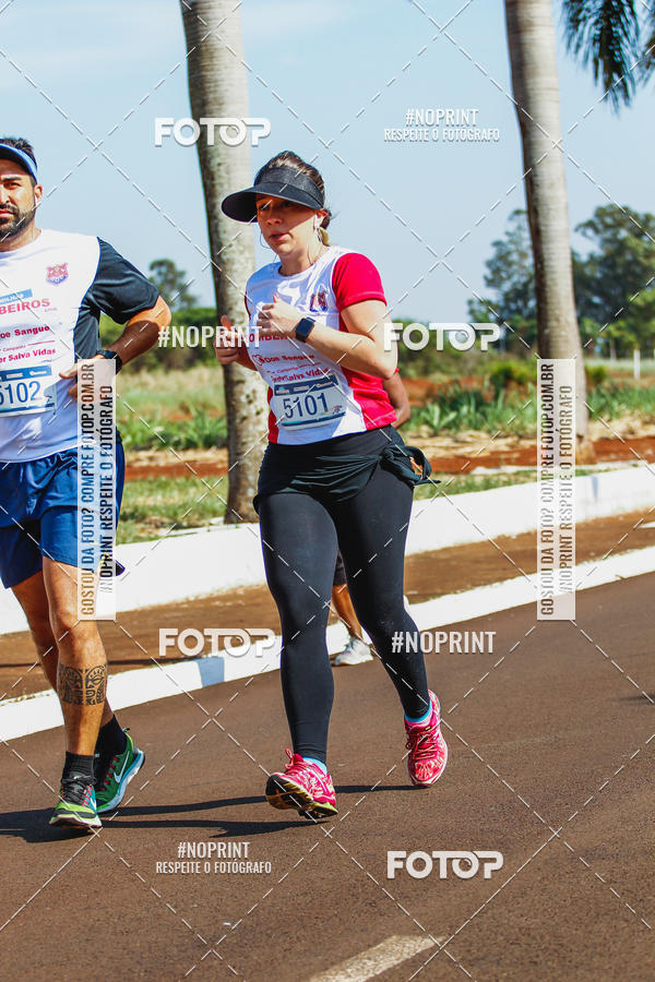 Buy your photos of the eventCorrida 6 Milhas Bombeiros Civis on Fotop