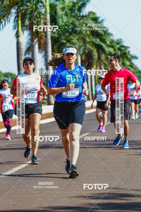 Buy your photos of the eventCorrida 6 Milhas Bombeiros Civis on Fotop