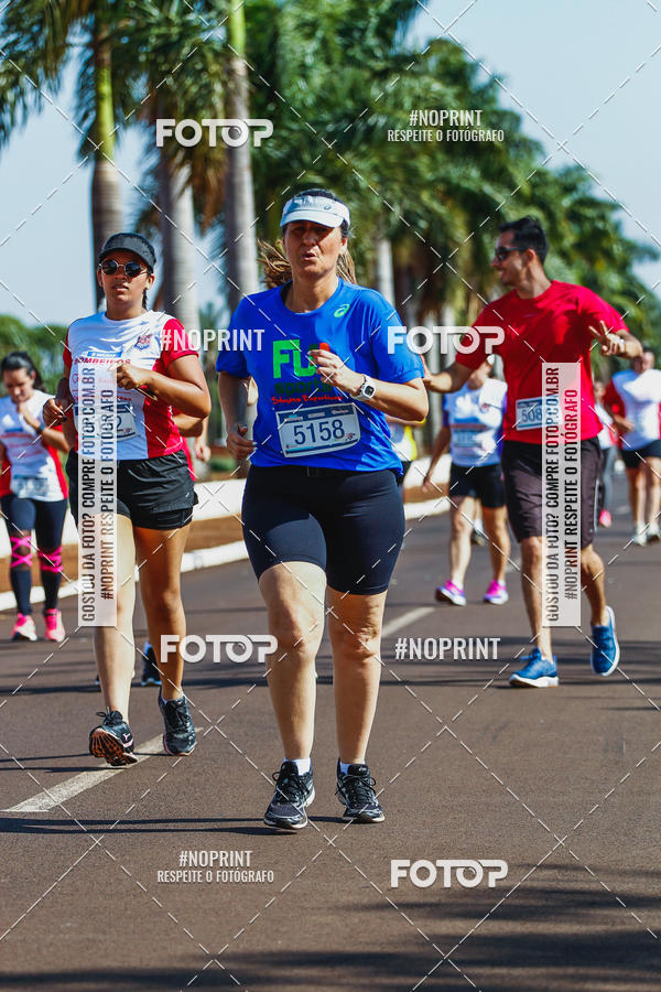 Buy your photos of the eventCorrida 6 Milhas Bombeiros Civis on Fotop