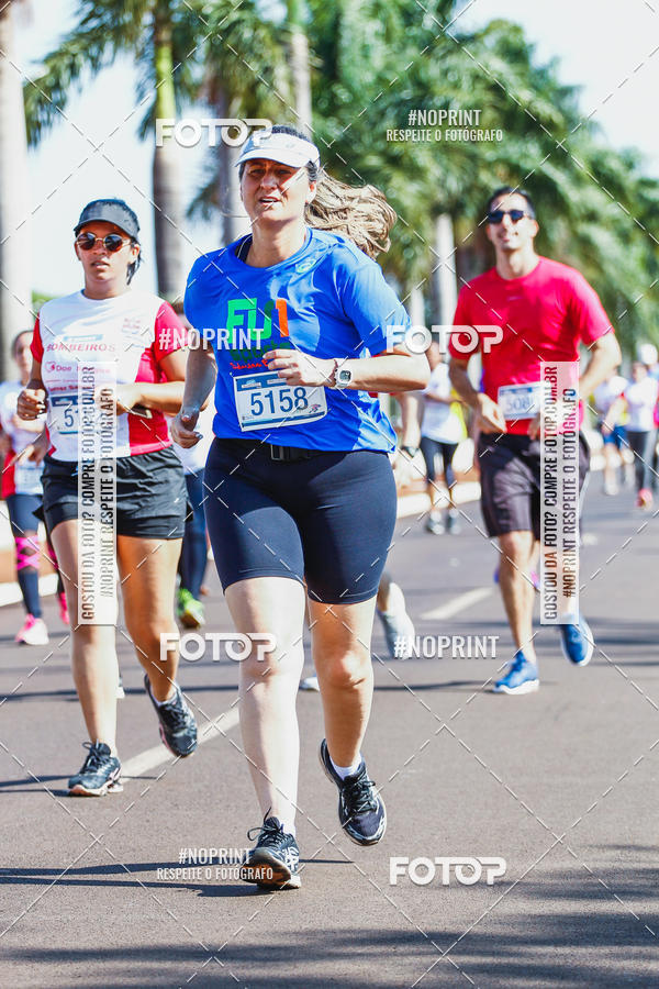 Buy your photos of the eventCorrida 6 Milhas Bombeiros Civis on Fotop