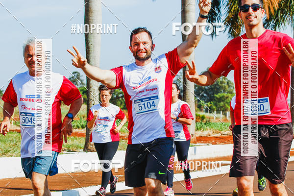 Buy your photos of the eventCorrida 6 Milhas Bombeiros Civis on Fotop