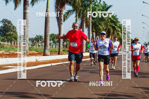 Buy your photos of the eventCorrida 6 Milhas Bombeiros Civis on Fotop