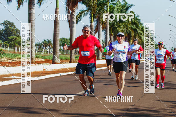 Buy your photos of the eventCorrida 6 Milhas Bombeiros Civis on Fotop