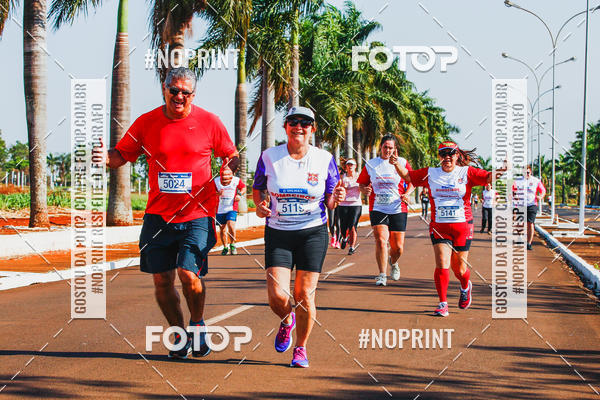 Buy your photos of the eventCorrida 6 Milhas Bombeiros Civis on Fotop