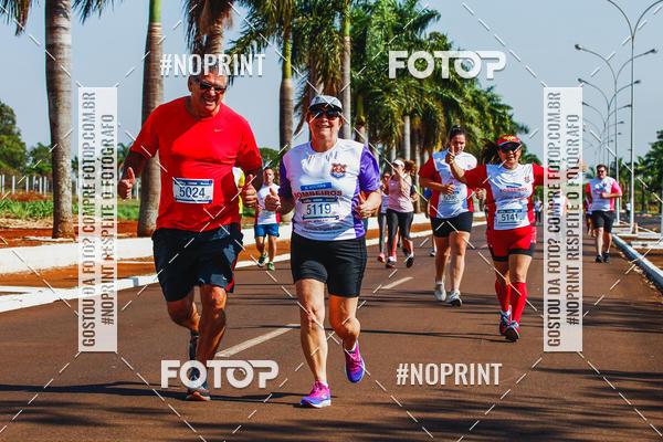 Buy your photos of the eventCorrida 6 Milhas Bombeiros Civis on Fotop