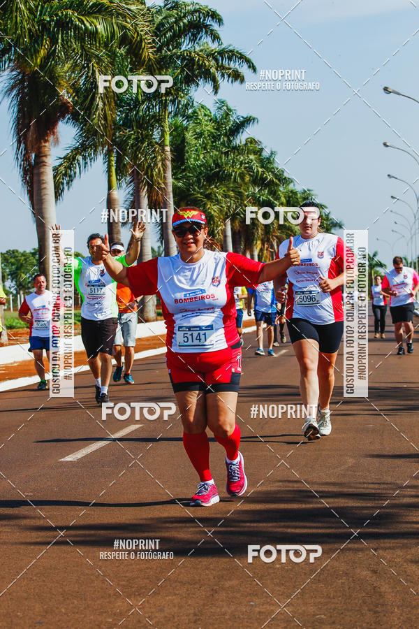 Buy your photos of the eventCorrida 6 Milhas Bombeiros Civis on Fotop