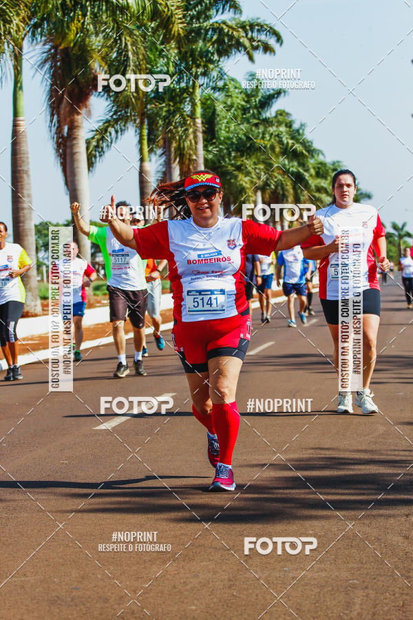 Buy your photos of the eventCorrida 6 Milhas Bombeiros Civis on Fotop