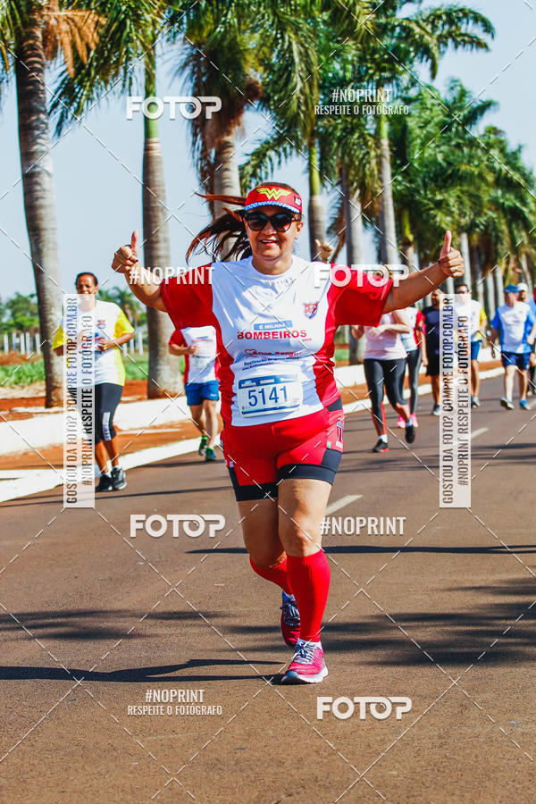 Buy your photos of the eventCorrida 6 Milhas Bombeiros Civis on Fotop
