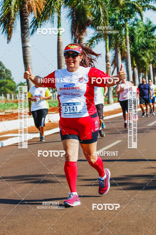 Buy your photos of the eventCorrida 6 Milhas Bombeiros Civis on Fotop