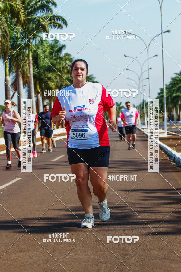 Buy your photos of the eventCorrida 6 Milhas Bombeiros Civis on Fotop