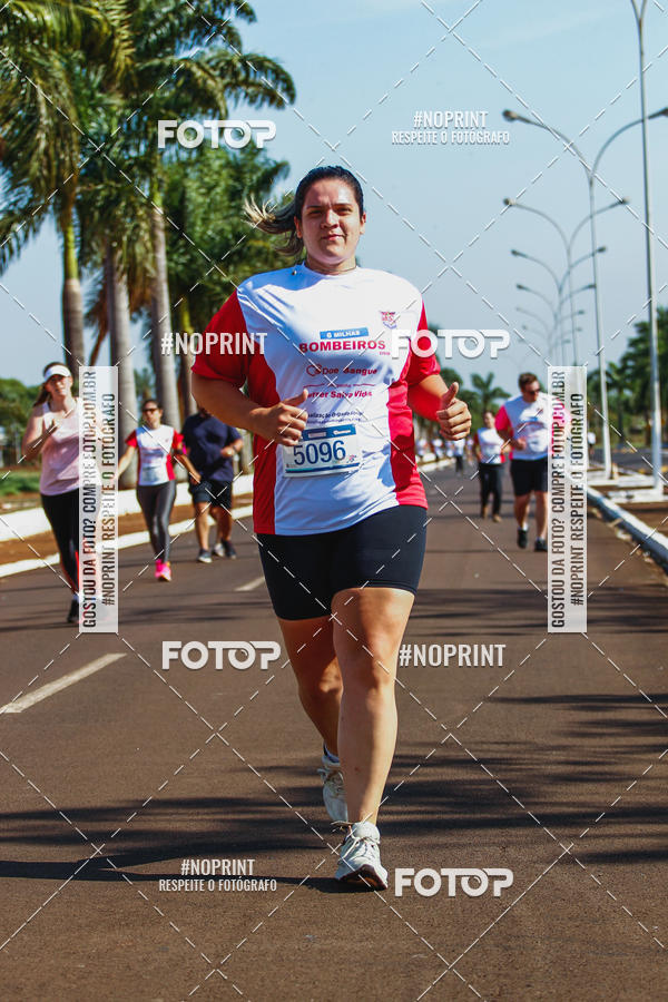 Buy your photos of the eventCorrida 6 Milhas Bombeiros Civis on Fotop