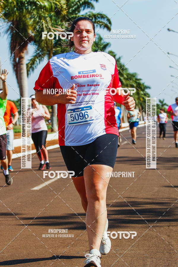 Buy your photos of the eventCorrida 6 Milhas Bombeiros Civis on Fotop