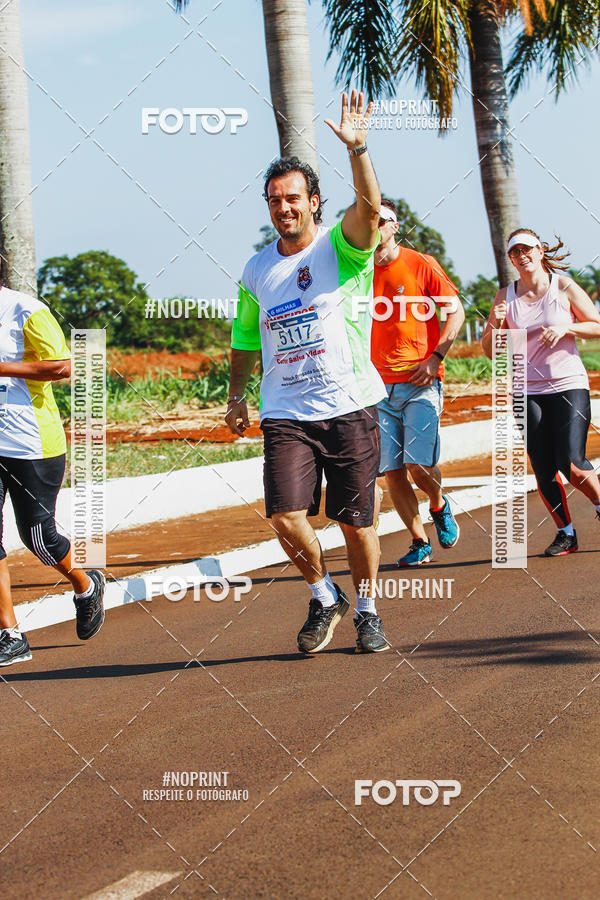 Buy your photos of the eventCorrida 6 Milhas Bombeiros Civis on Fotop