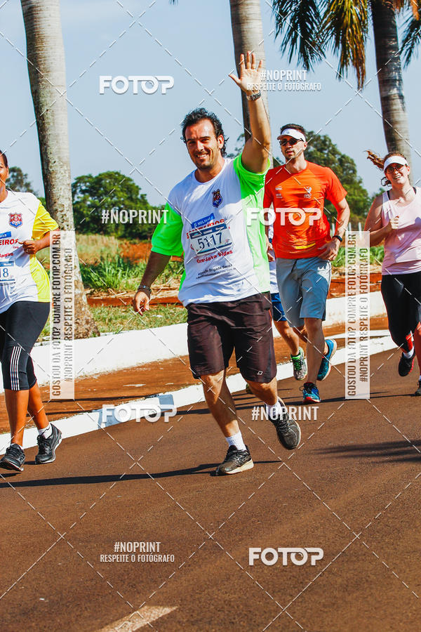 Buy your photos of the eventCorrida 6 Milhas Bombeiros Civis on Fotop