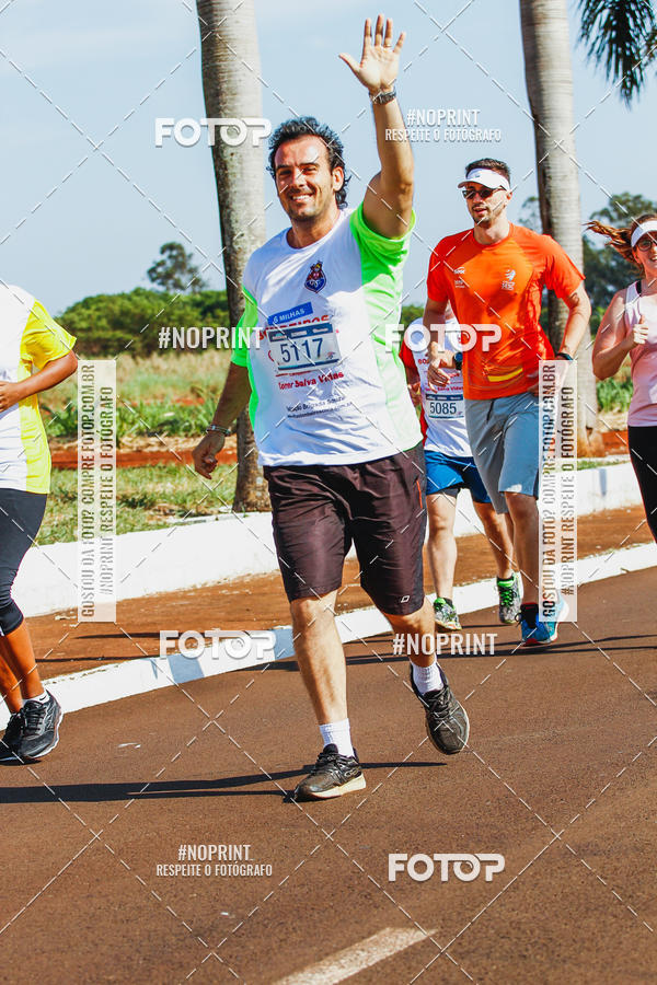 Buy your photos of the eventCorrida 6 Milhas Bombeiros Civis on Fotop