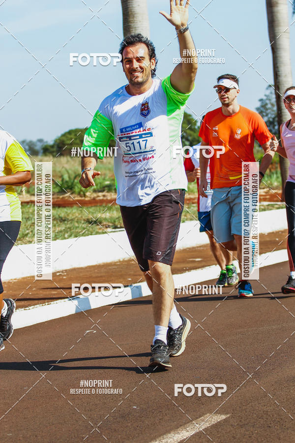 Buy your photos of the eventCorrida 6 Milhas Bombeiros Civis on Fotop