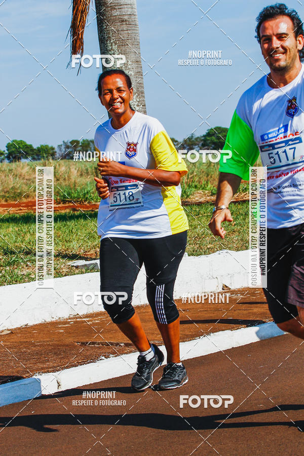 Buy your photos of the eventCorrida 6 Milhas Bombeiros Civis on Fotop