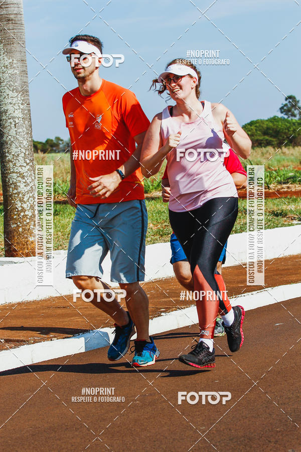 Buy your photos of the eventCorrida 6 Milhas Bombeiros Civis on Fotop