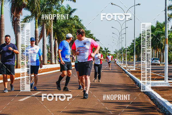 Buy your photos of the eventCorrida 6 Milhas Bombeiros Civis on Fotop