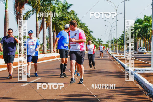 Buy your photos of the eventCorrida 6 Milhas Bombeiros Civis on Fotop