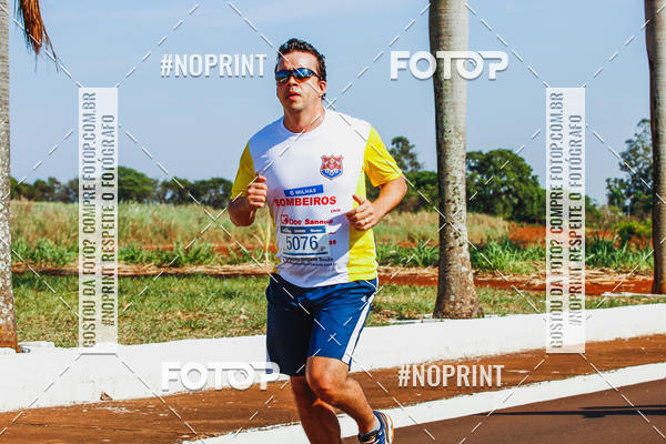 Buy your photos of the eventCorrida 6 Milhas Bombeiros Civis on Fotop