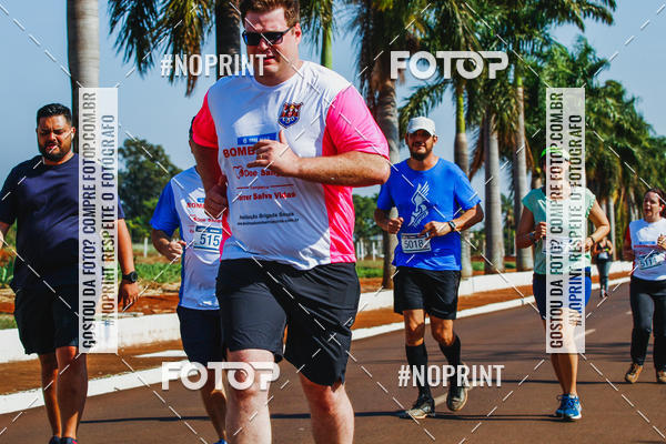 Buy your photos of the eventCorrida 6 Milhas Bombeiros Civis on Fotop