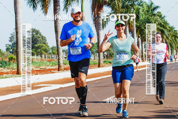 Buy your photos of the eventCorrida 6 Milhas Bombeiros Civis on Fotop