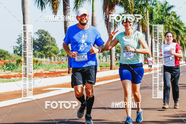 Buy your photos of the eventCorrida 6 Milhas Bombeiros Civis on Fotop