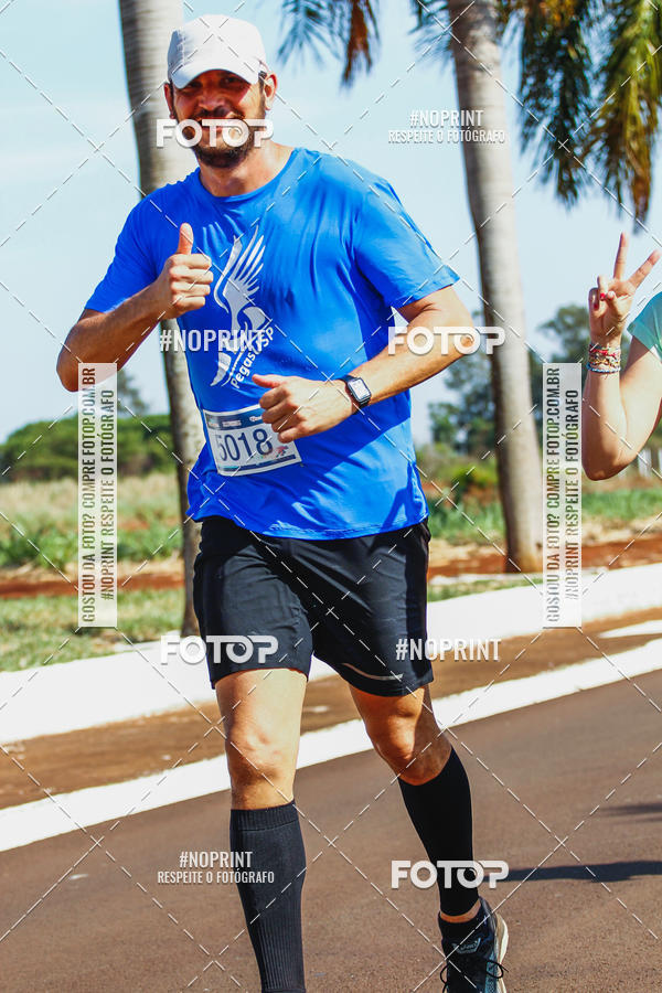 Buy your photos of the eventCorrida 6 Milhas Bombeiros Civis on Fotop