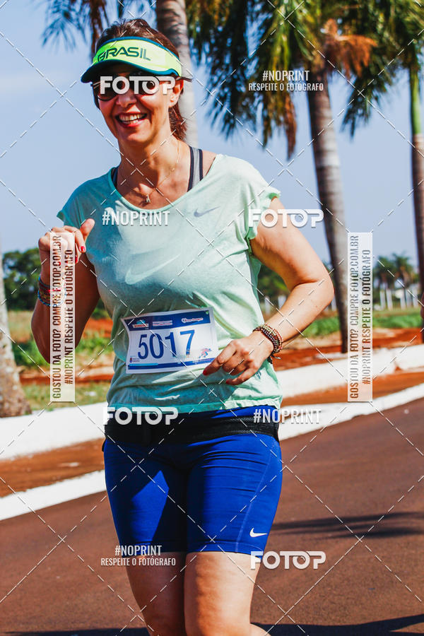 Buy your photos of the eventCorrida 6 Milhas Bombeiros Civis on Fotop
