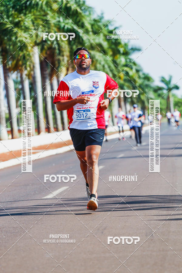 Buy your photos of the eventCorrida 6 Milhas Bombeiros Civis on Fotop