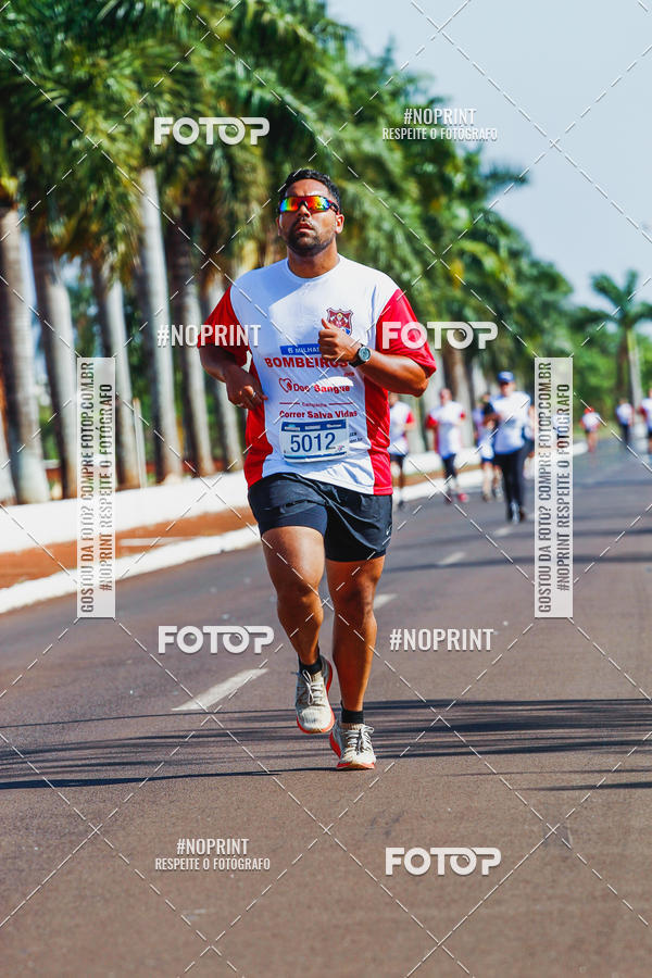 Buy your photos of the eventCorrida 6 Milhas Bombeiros Civis on Fotop