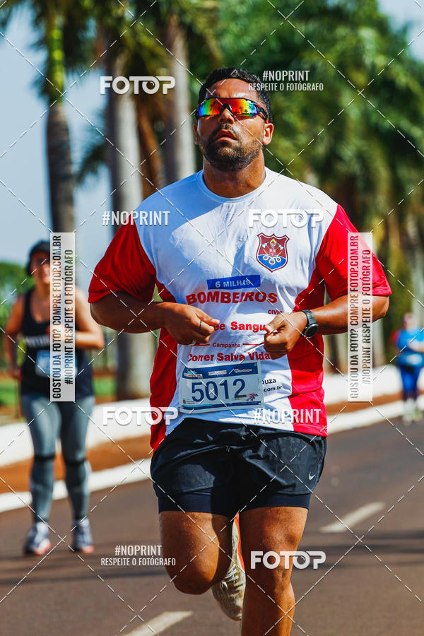 Buy your photos of the eventCorrida 6 Milhas Bombeiros Civis on Fotop
