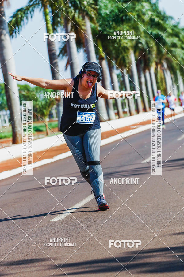 Buy your photos of the eventCorrida 6 Milhas Bombeiros Civis on Fotop