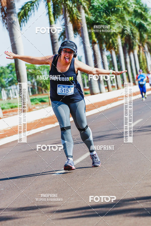 Buy your photos of the eventCorrida 6 Milhas Bombeiros Civis on Fotop