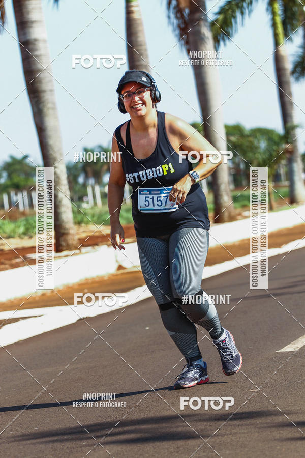 Buy your photos of the eventCorrida 6 Milhas Bombeiros Civis on Fotop