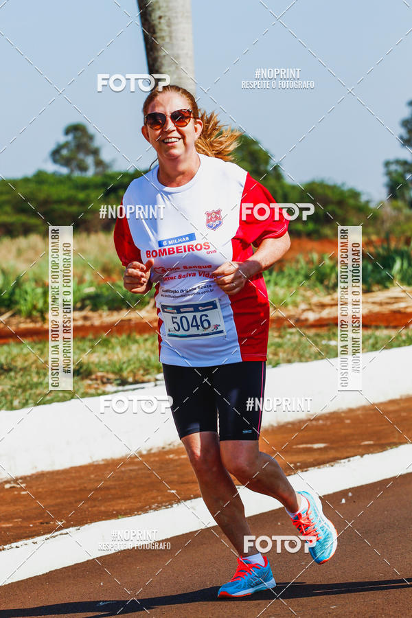 Buy your photos of the eventCorrida 6 Milhas Bombeiros Civis on Fotop