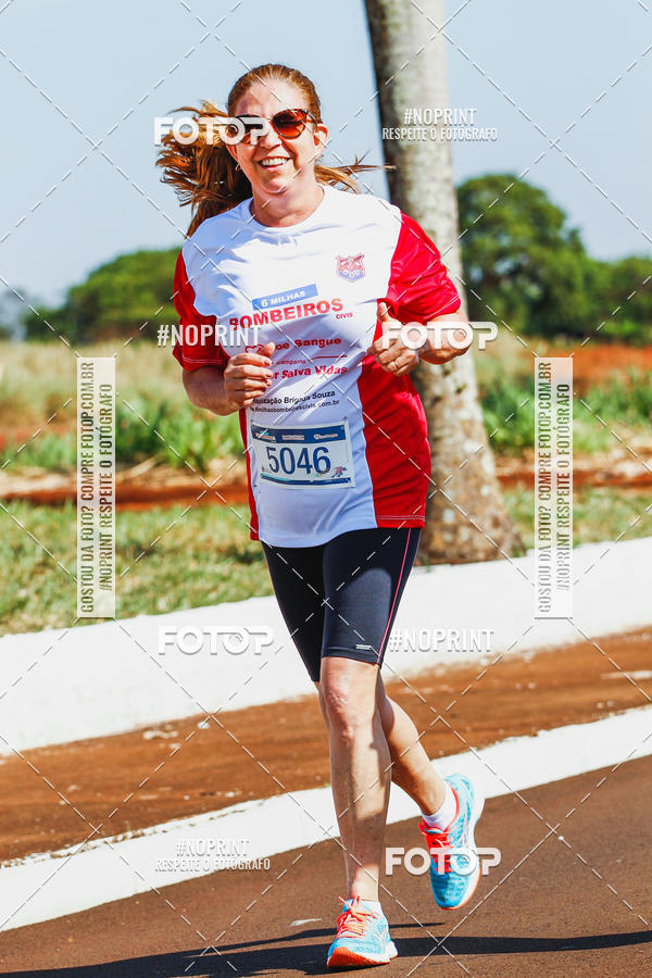 Buy your photos of the eventCorrida 6 Milhas Bombeiros Civis on Fotop
