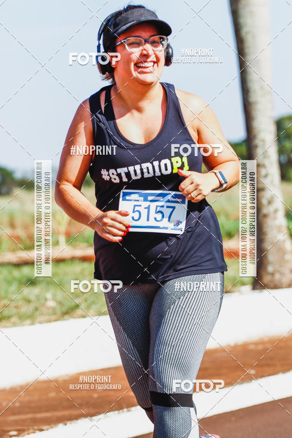 Buy your photos of the eventCorrida 6 Milhas Bombeiros Civis on Fotop