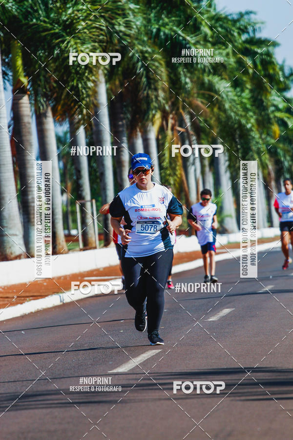 Buy your photos of the eventCorrida 6 Milhas Bombeiros Civis on Fotop