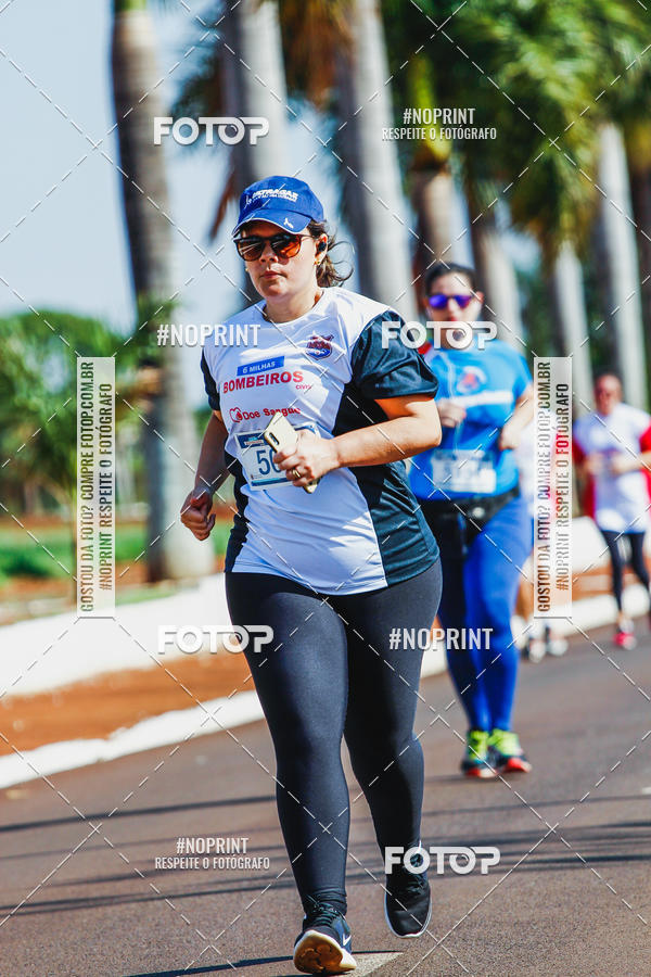 Buy your photos of the eventCorrida 6 Milhas Bombeiros Civis on Fotop