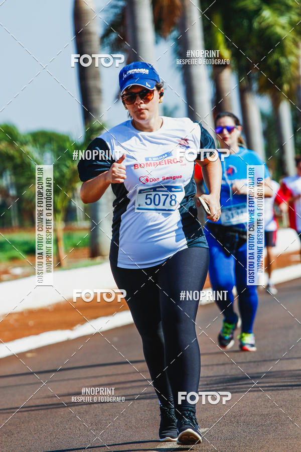 Buy your photos of the eventCorrida 6 Milhas Bombeiros Civis on Fotop