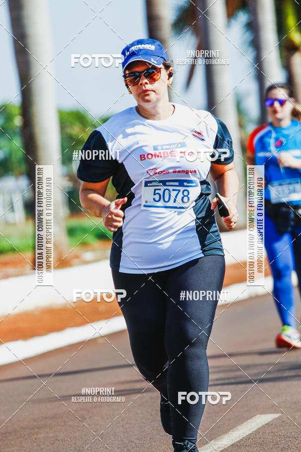 Buy your photos of the eventCorrida 6 Milhas Bombeiros Civis on Fotop
