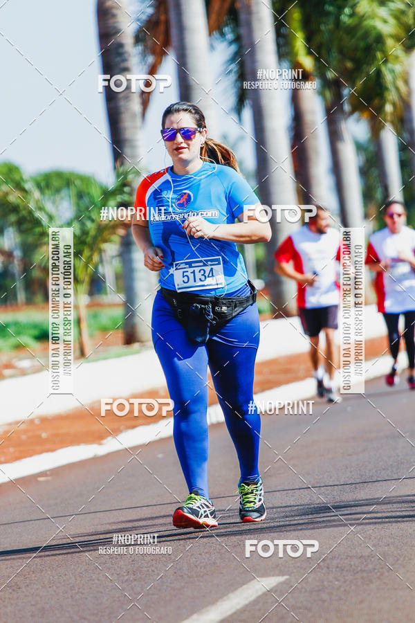Buy your photos of the eventCorrida 6 Milhas Bombeiros Civis on Fotop