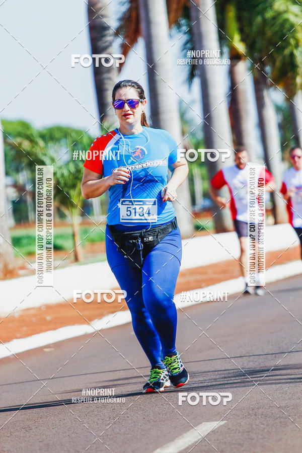 Buy your photos of the eventCorrida 6 Milhas Bombeiros Civis on Fotop