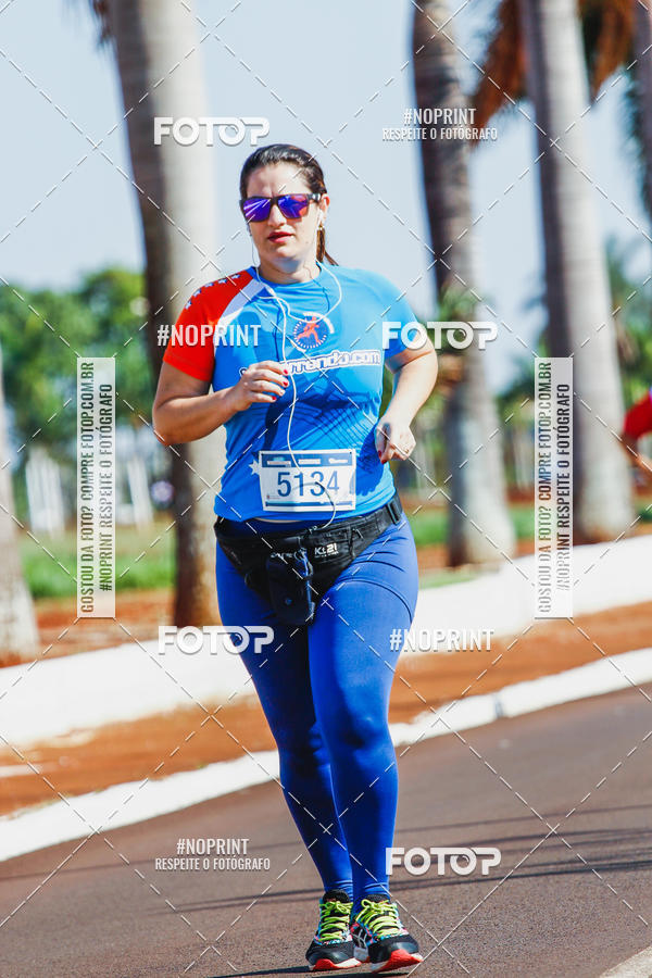 Buy your photos of the eventCorrida 6 Milhas Bombeiros Civis on Fotop