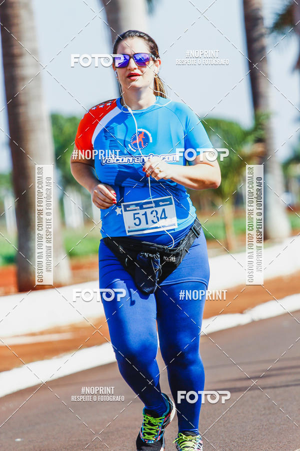 Buy your photos of the eventCorrida 6 Milhas Bombeiros Civis on Fotop