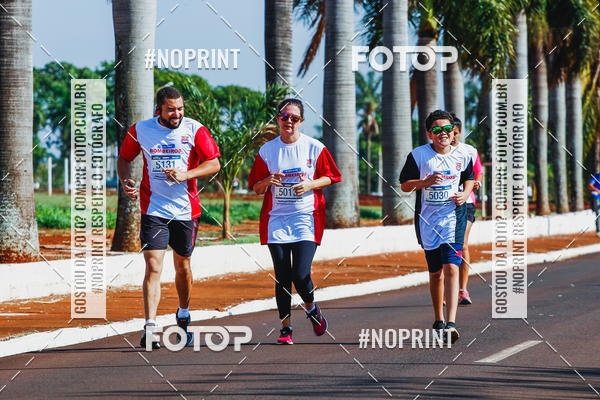 Buy your photos of the eventCorrida 6 Milhas Bombeiros Civis on Fotop